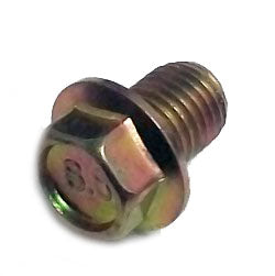 FM19 FLOAT BOWL MOUNTING SCREW M4*14