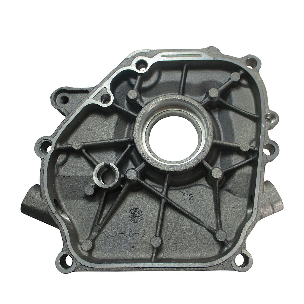ENGINE FAIRING COVER TPP105R Bambino