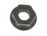 Cylinder Head NUT