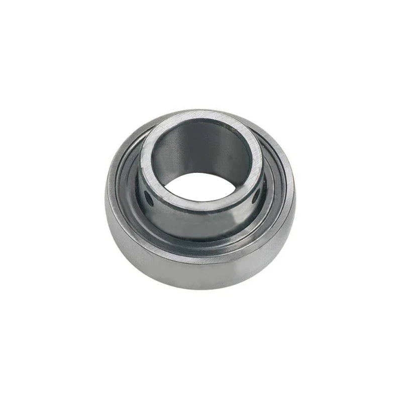 AXLE BEARING 30MM (T4 MINI)