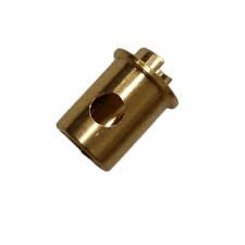 MAIN NOZZLE (FM22)