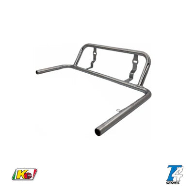 Left Side Pod SUPPORT Bracket T4