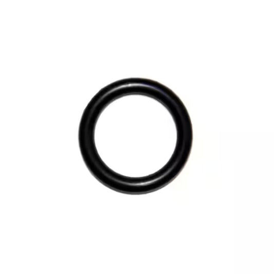 FM19 FLOAT BOWL DRAIN SCREW O-RING