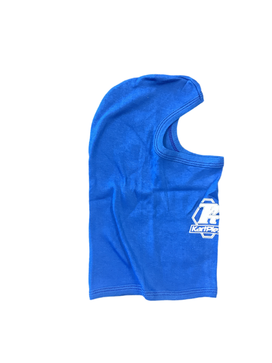 KARTPLEX BALACLAVA HEADSOCK