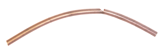 FM22 BALANCE TUBE