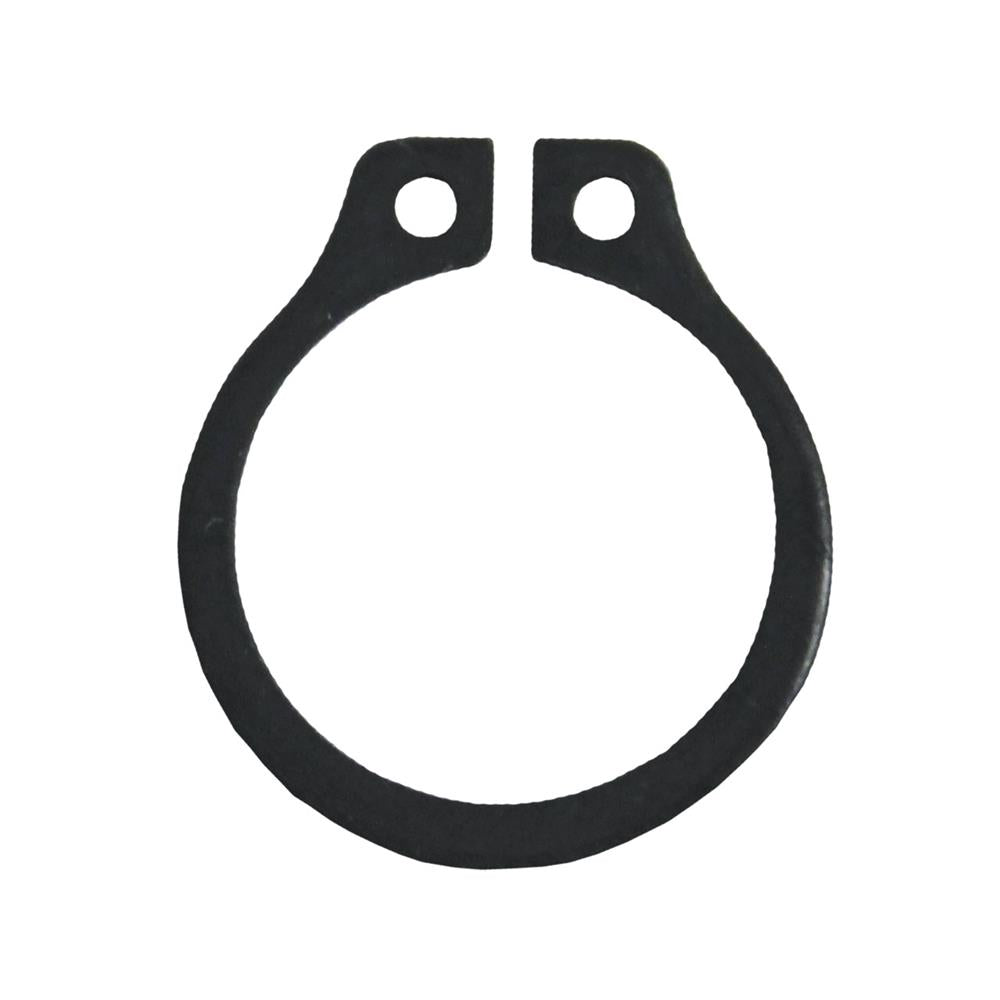 PEDAL SAFETY SNAP RING Ø3.5MM
