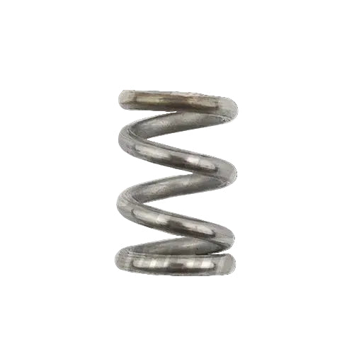 Idle screw spring / T4 Mini