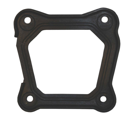 GASKET CYLINDER HEAD COVER