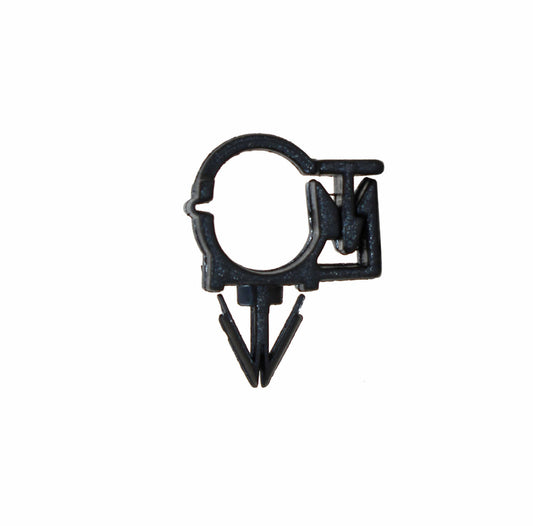 FM19 TUBING CLIP