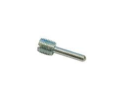 PLUNGER ADJUSTING SCREW T4 CARB (FM22)