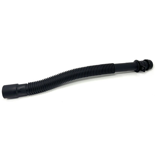 FM19 RAW DRAIN HOSE 300mmx OD 6.5mm