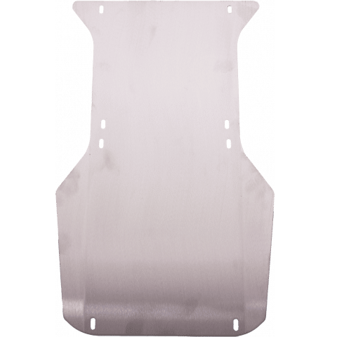 FLOOR PLANE T4 MINI / T4 BAMBINO