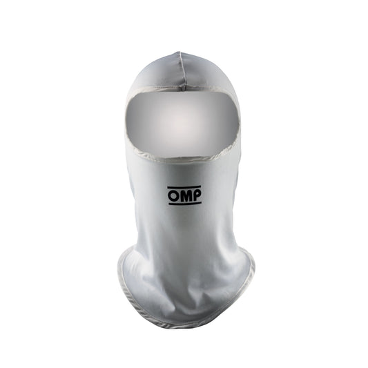 OMP KART BALACLAVA