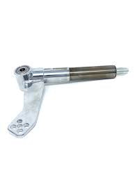 LEFT SPINDLE 25MM T4