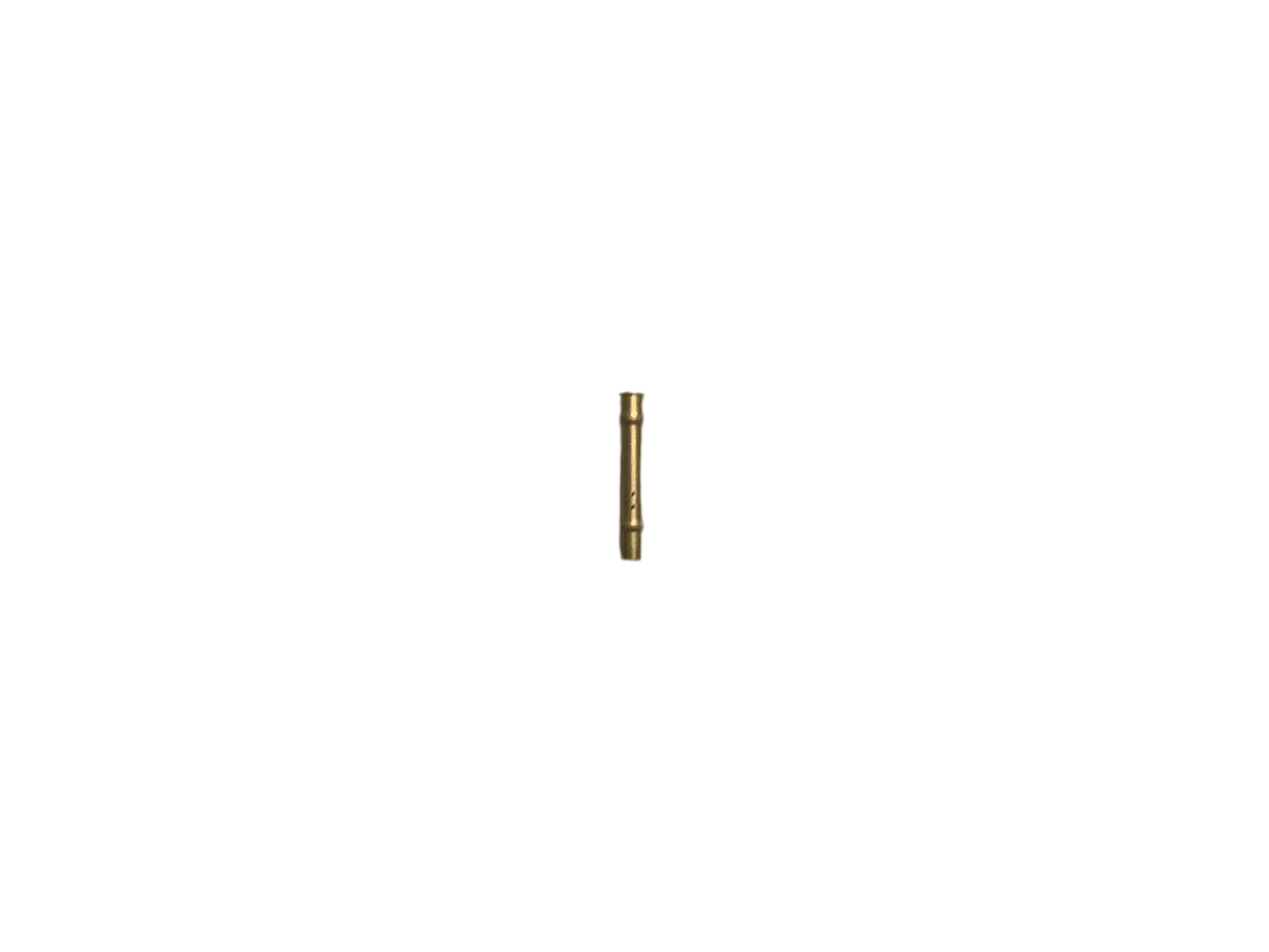 FM19-1A EMULSION TUBE