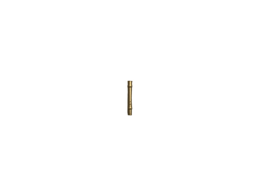 FM19-1A EMULSION TUBE