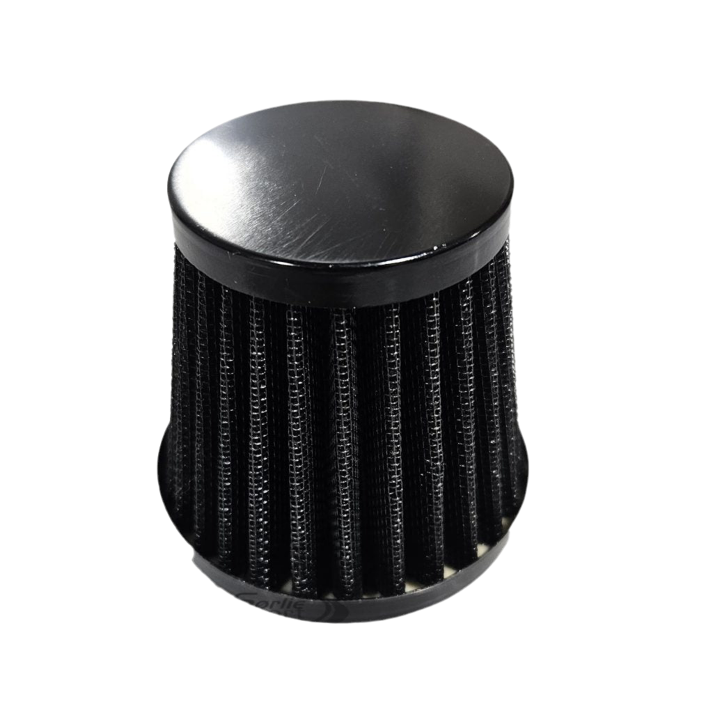 FM19 - 35mm Air Filter T4 Mini