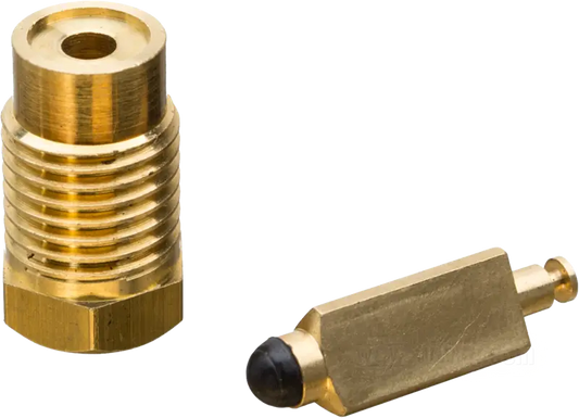 FM19 FLOAT LEVER