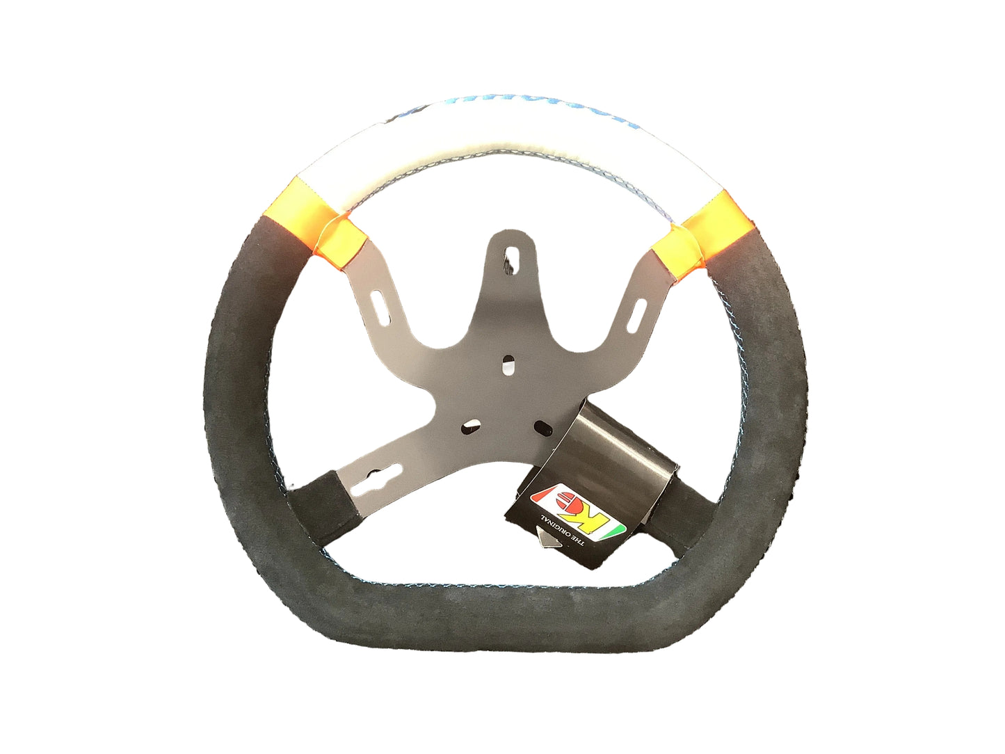 Steering Wheel T4
