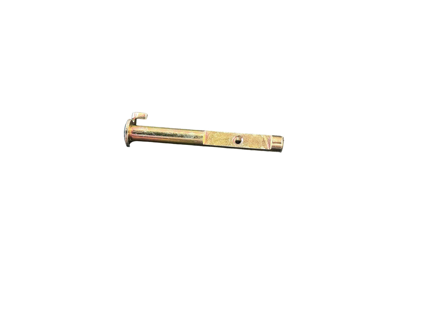 Choke Shaft / T4 Mini