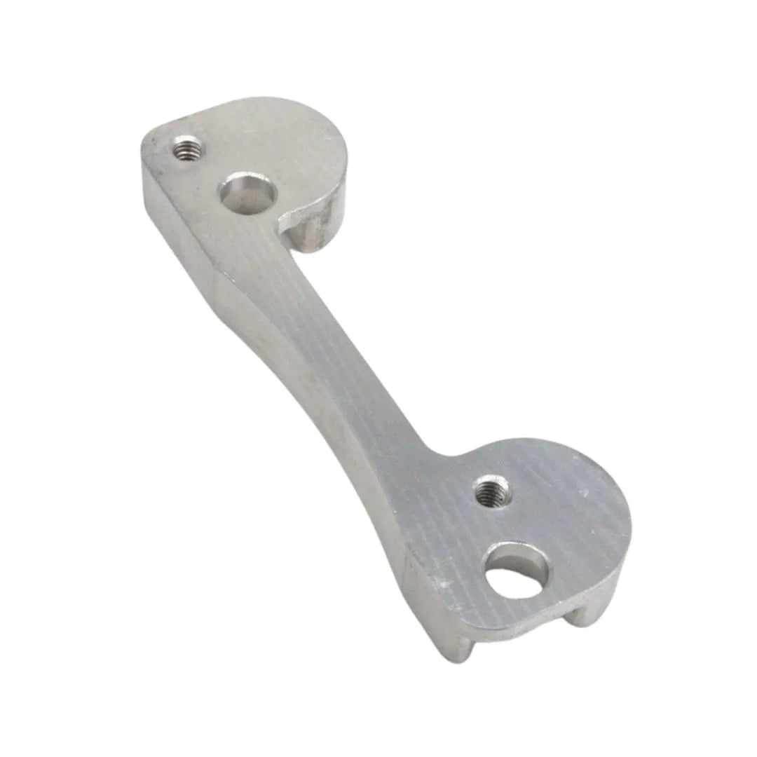 FLYWHEEL COIL BRACKET T4
