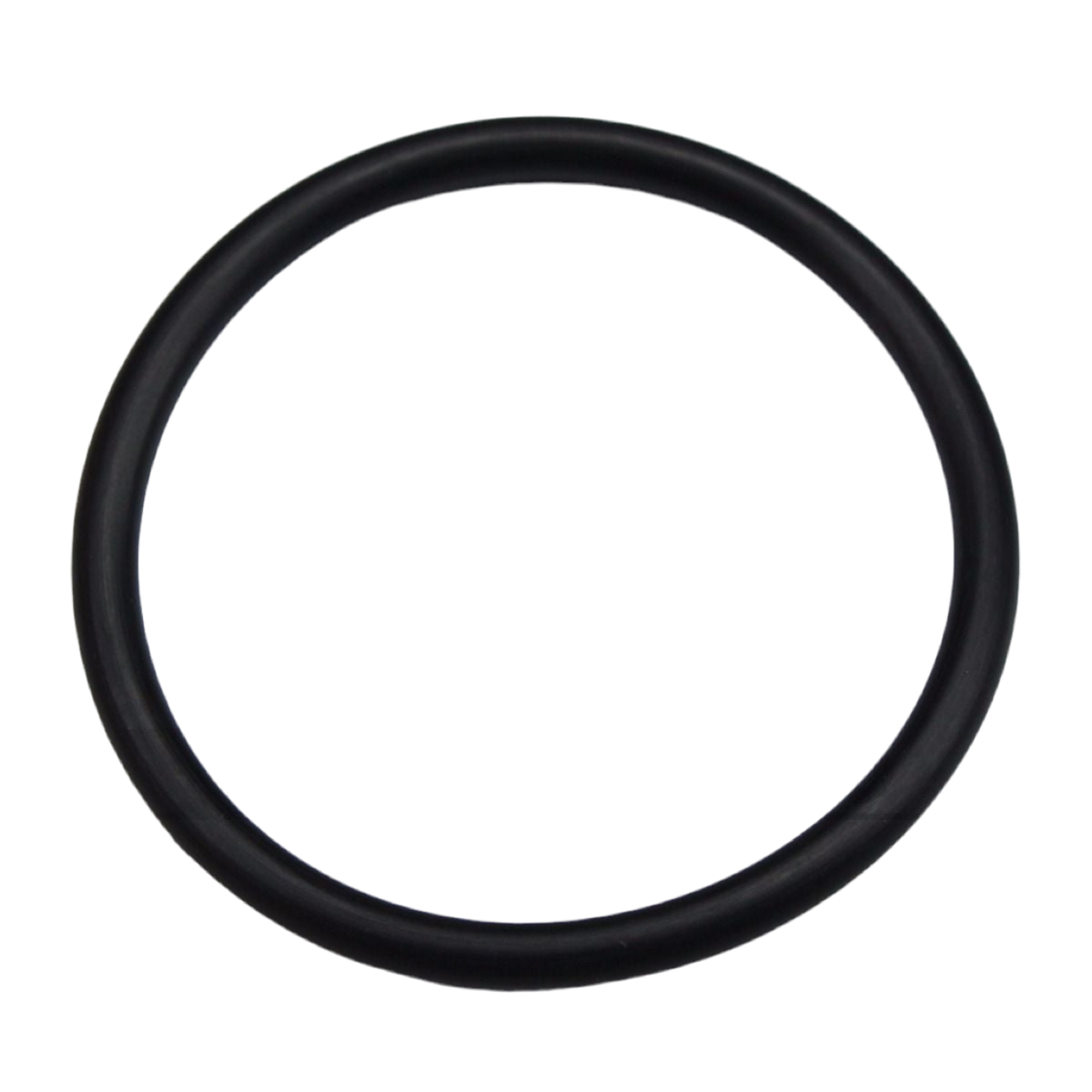 FM19 INTAKE FLANGE O-RING