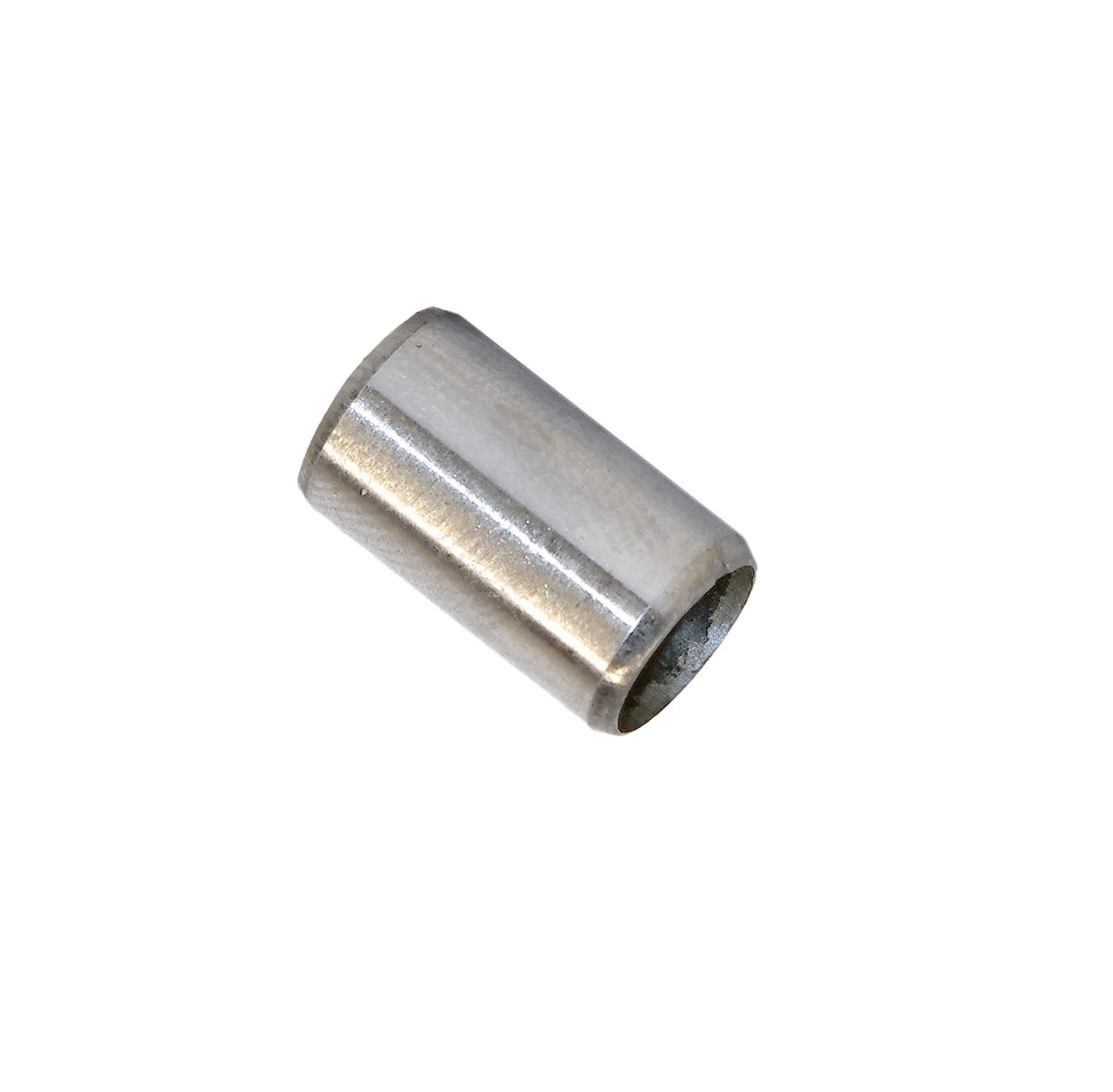 DOWEL PIN BUSHING, CRANKCASE (1PC) - T4 MINI