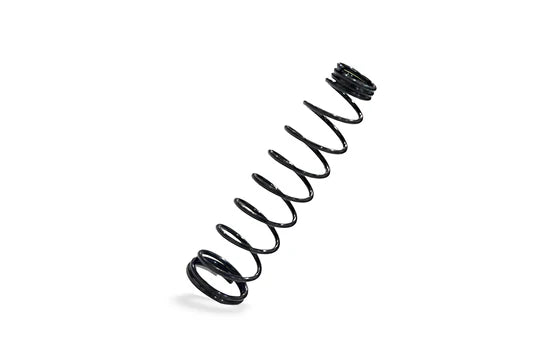 THROTTLE RET SPRING