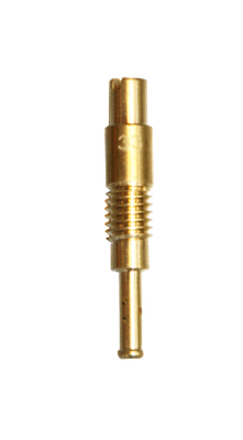 PILOT JET - T4 MINI
