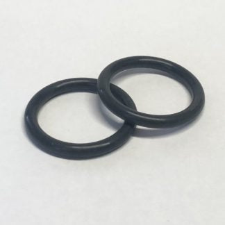 FM22 INTAKE GASKET/O-RING