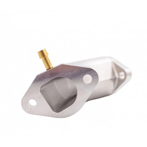 INTAKE MANIFOLD - T4 MINI