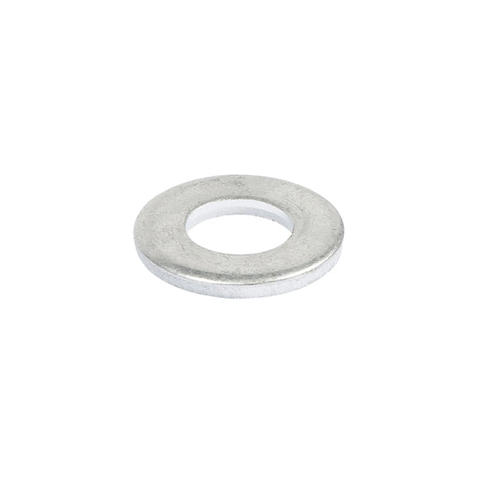 Cylinder Head WASHER