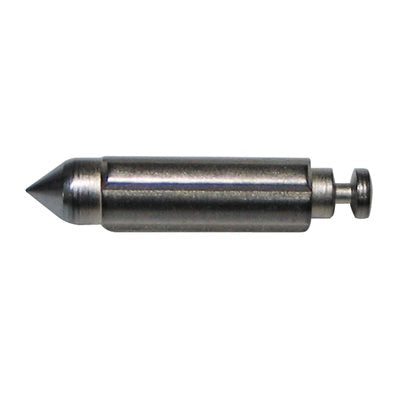 FM19 SLIDE NEEDLE