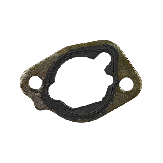 GASKET AIR CLEANER