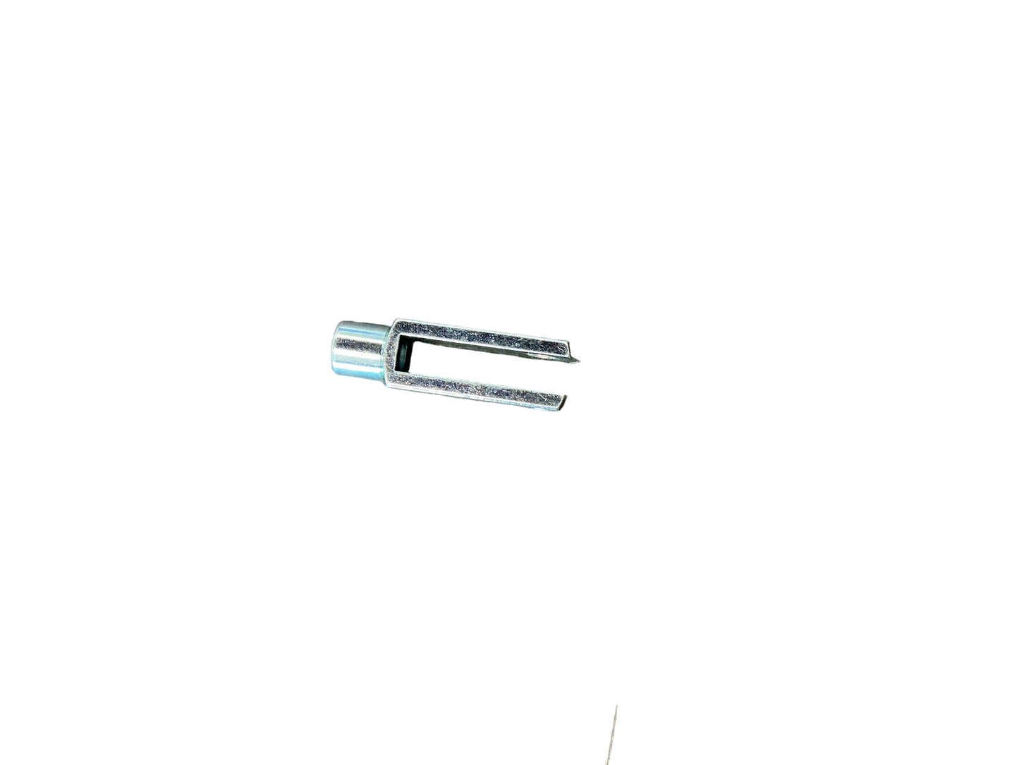 Brake Tie Rod Fork / T4