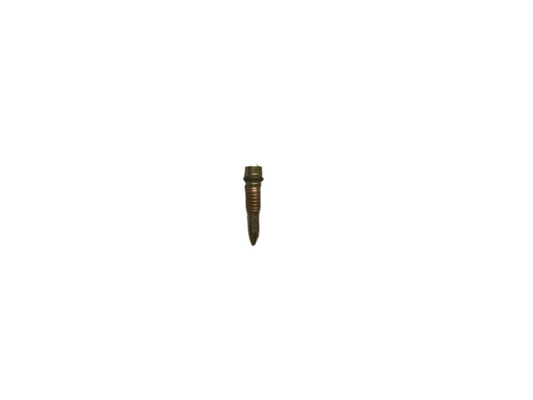 FM19 FLOAT BOWL DRAIN SCREW
