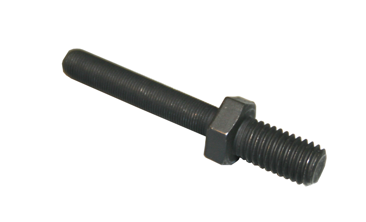 ROCKER ARM SUPPORT (1pc)