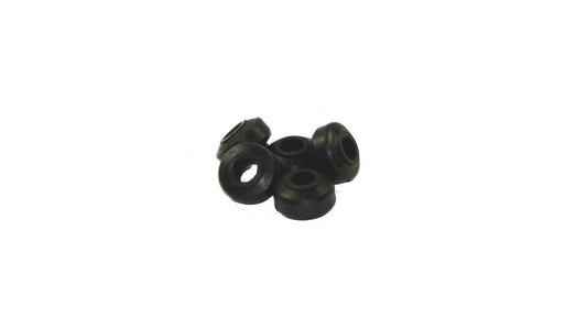GROMMET