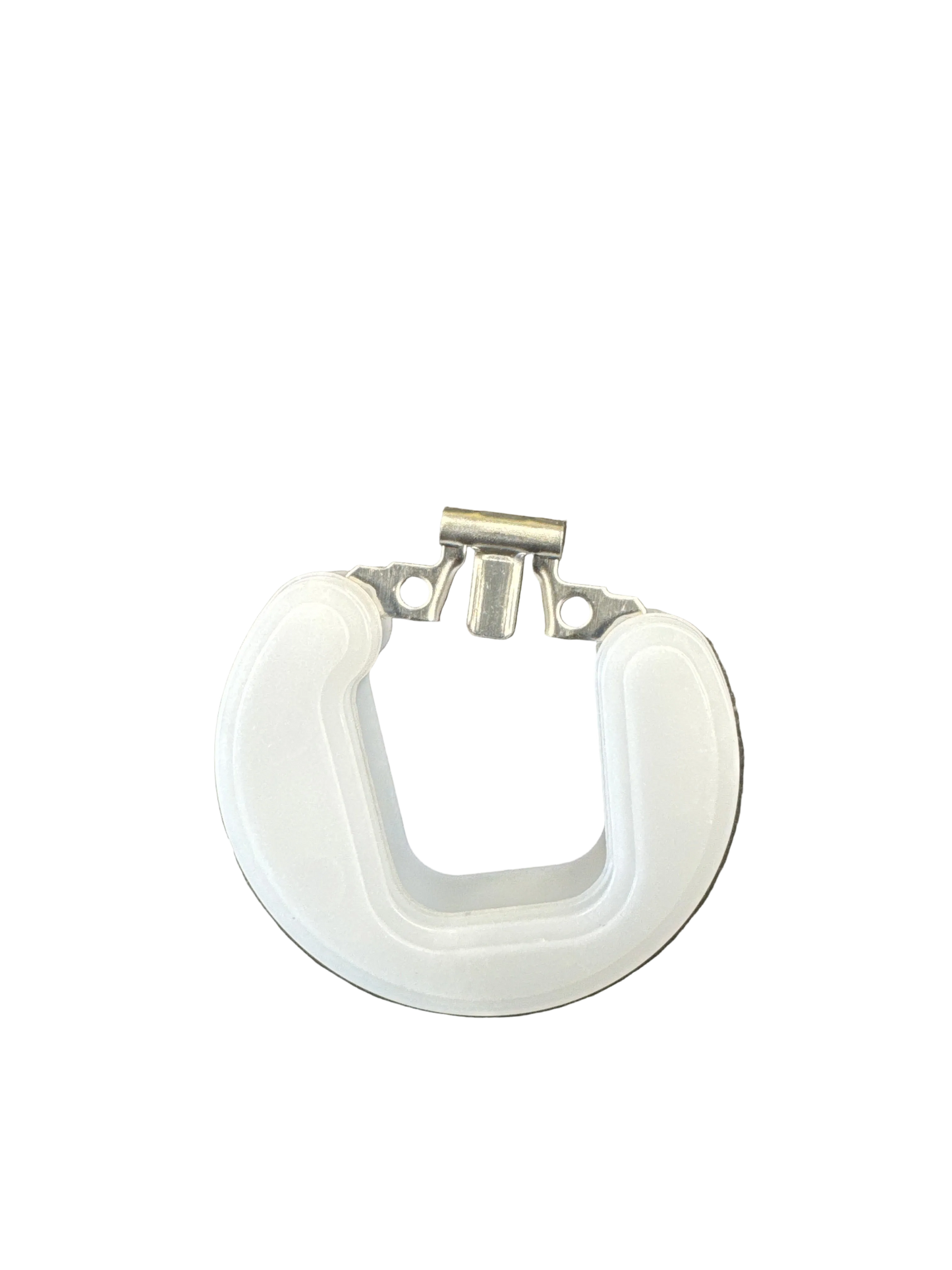 FLOAT SUB-ASSEMBLY - T4 MINI