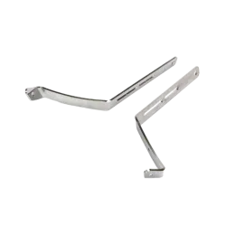Nassau Panel Support Kit T4 2025