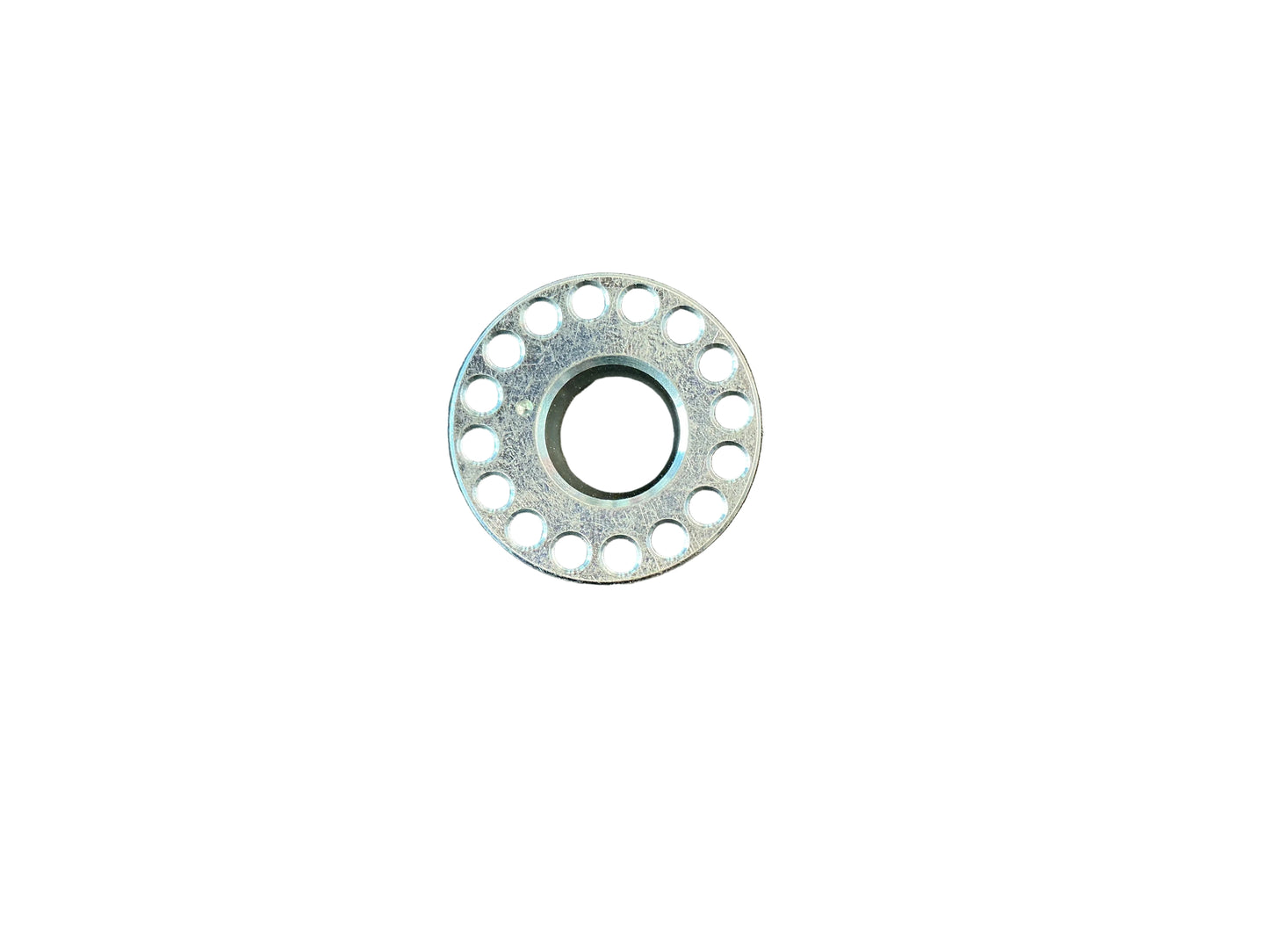 HEAD UPPER ECCENTRIC T4 (OLD STYLE)
