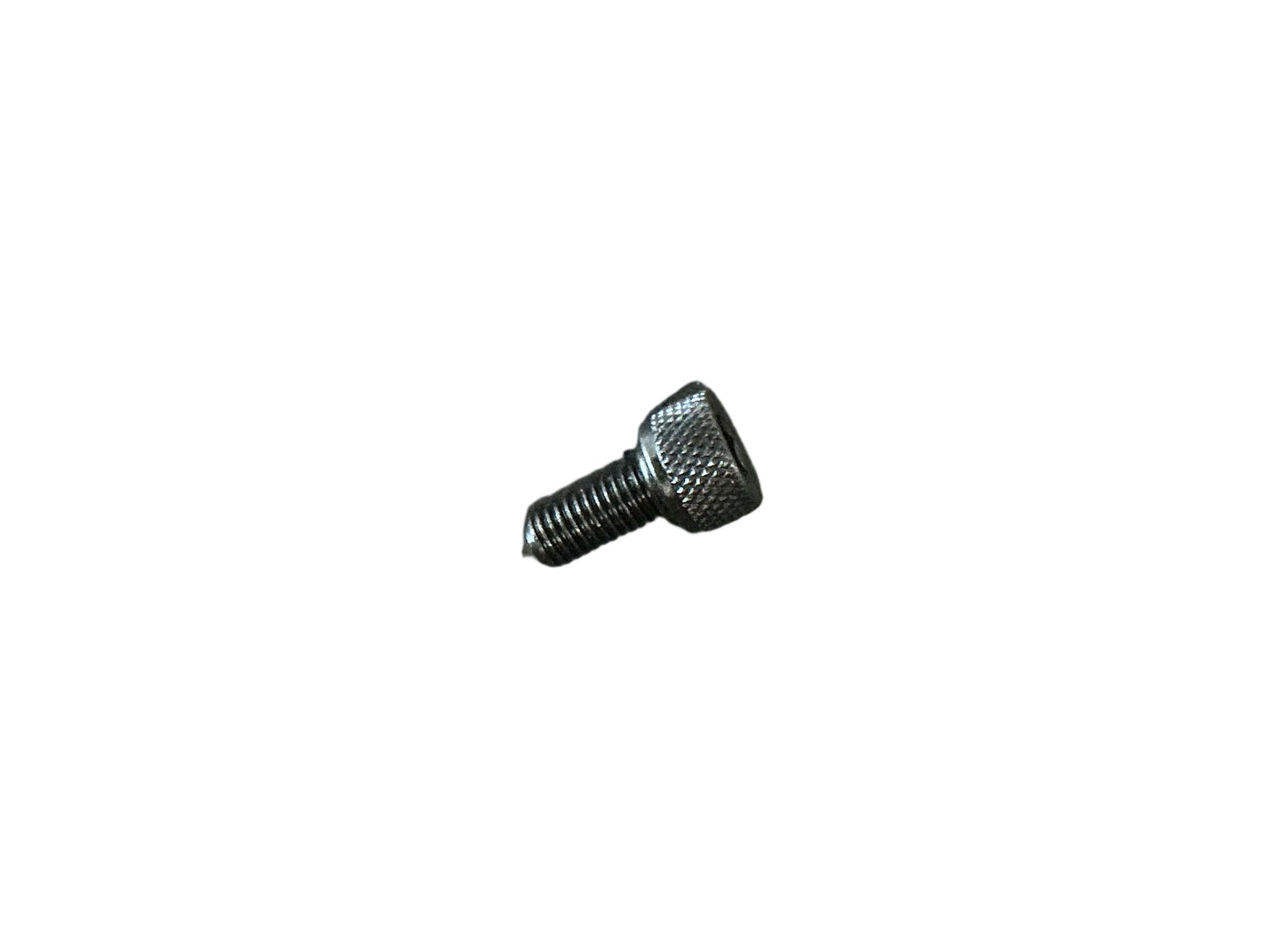BEAD LOCK (each)