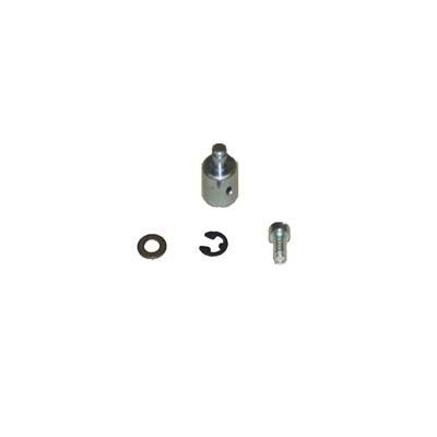 FM19 THROTTLE CABLE GUIDE WASHER
