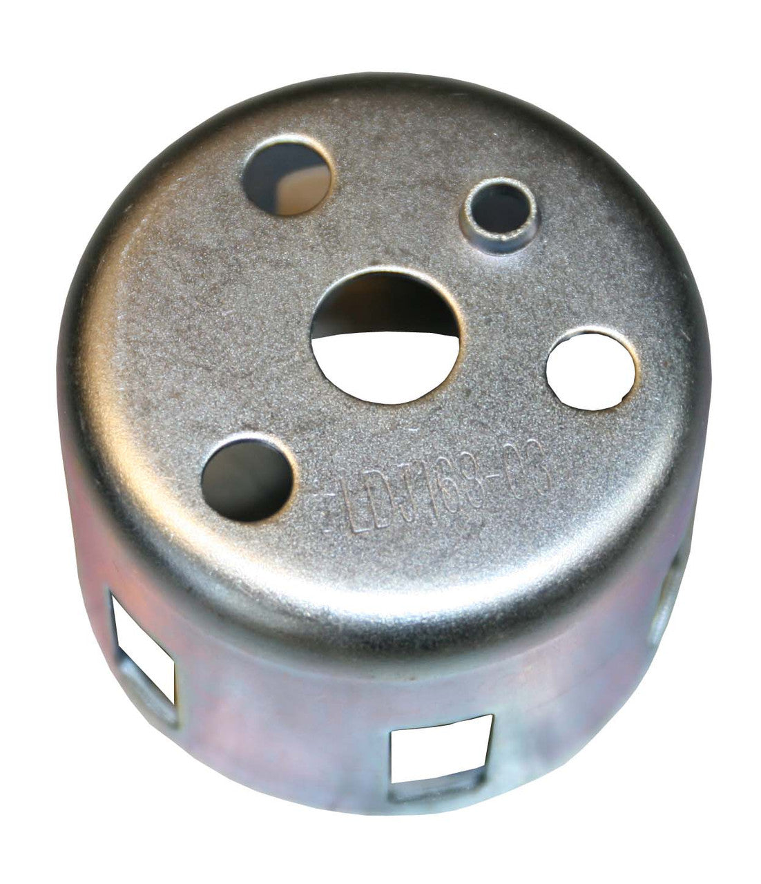 STARTER PULLEY CUP