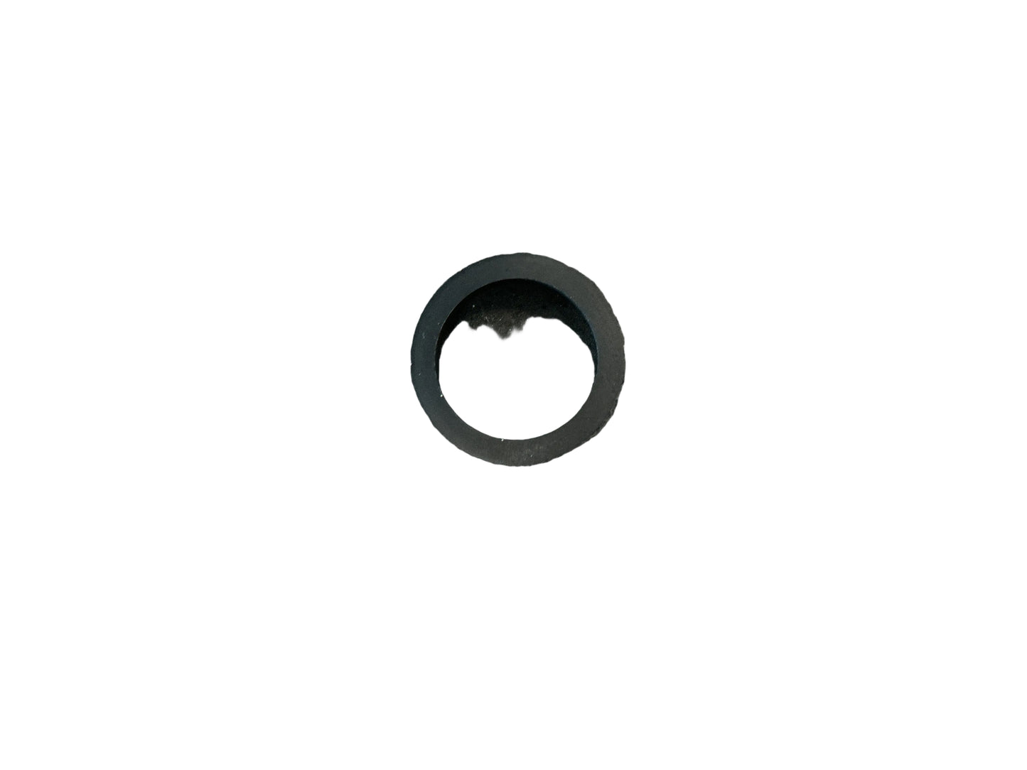 Brake Piston pump Gasket / T4 Mini