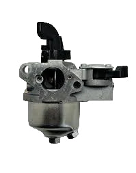 CARBURETOR / T4 BAMBINO