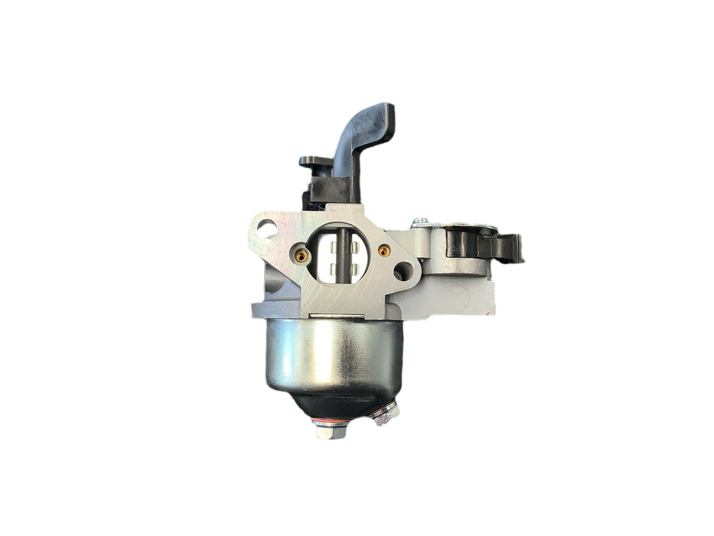 CARBURETOR T4 BAMBINO
