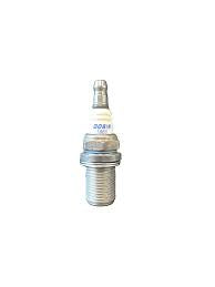 SPARK PLUG, BRISK