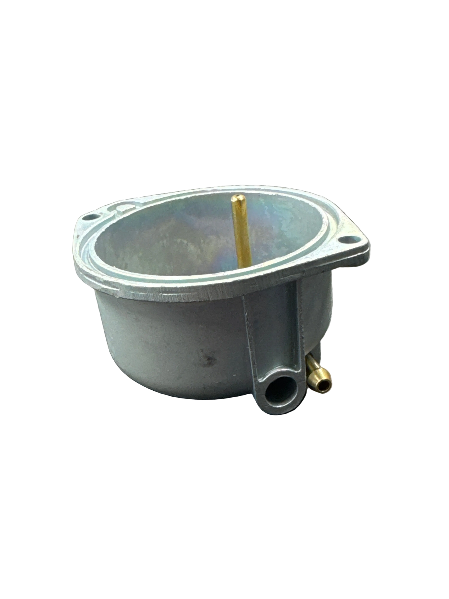 CARBURETOR BOWL / T4 Mini