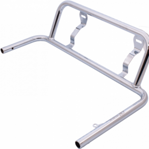 Right Side Pod Bracket T4 2025